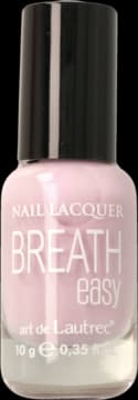 Breath easy lakier do paznokci, nr 06