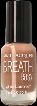 Breath easy lakier do paznokci, nr 11