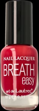 Breath easy lakier do paznokci, nr 15