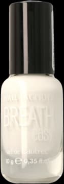 Breath easy lakier do paznokci, nr 17