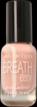 Breath easy lakier do paznokci, nr 19