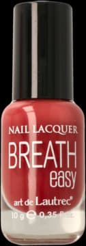 Breath easy lakier do paznokci, nr 20