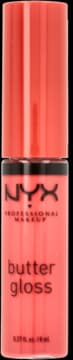 Butter Lip Gloss Sorbet