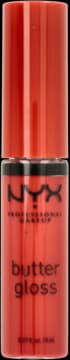 Butter Lip Gloss Apple Crisps