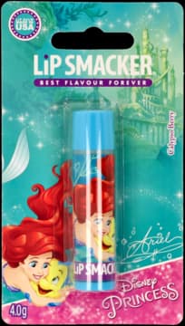 Disney Princess balsam do ust, Ariel