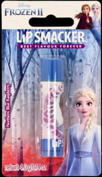 Disney Frozen II balsam do ust, Elsa
