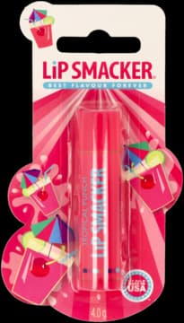 balsam do ust, Tropical Punch