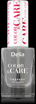 Color&Care lakier do paznokci, nr 900 Darling