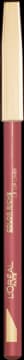 Paris Color Riche Le Lip Crayon Lip Liner 635 Worth It