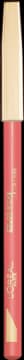 Paris Color Riche Le Lip Liner konturówka do ust 114 Confidentielle