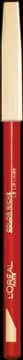 Paris Color Riche Le Lip Crayon Lip Liner 297 Red Passion
