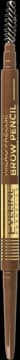 Micro Precise kredka do brwi, wodoodporna, nr 02 Soft Brown