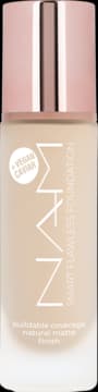 Smart Flawless podkład do twarzy, 05N True Natural