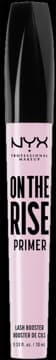 On The Rise Primer Mascara