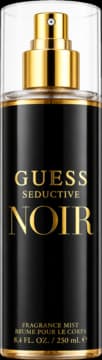 Seductive Noir Women spray do ciała dla kobiet