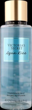 Aqua Kiss 2019 spray do ciała dla kobiet