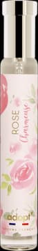 Rose Charmeuse woda perfumowana dla kobiet