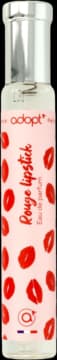Rouge Lipstick woda perfumowana dla kobiet