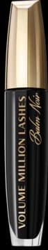 Paris Volume Million Lashes Balm Noir Black
