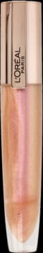 Paris Glow Paradise Balm-In-Gloss błyszczyk do ust 406 Amplify