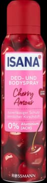 dezodorant w sprayu, dla kobiet, 24h, zapach sezonowy