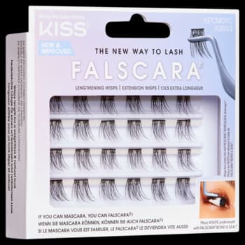 Falscara Wisps Multipack Lengthening