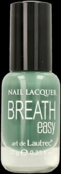 Breath easy lakier do paznokci, nr 37