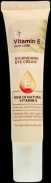 Skin Care krem pod oczy, nawilżający