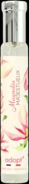 Magnolia Majestueux woda perfumowana dla kobiet