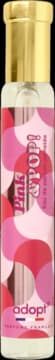 Pink & Pop woda perfumowana dla kobiet