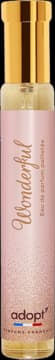 Wonderful woda perfumowana dla kobiet
