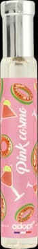 Pink Cosmo woda perfumowana dla kobiet