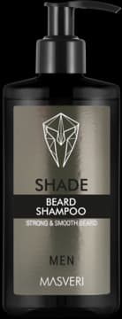 Men Shade szampon do brody