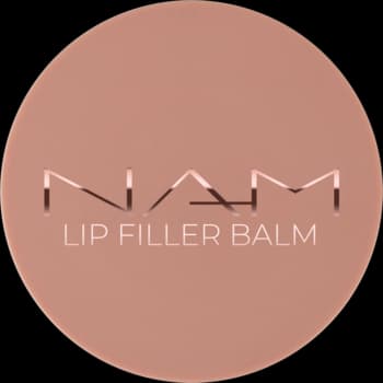 Lip Filler Balm balsam do ust, intensywnie nawilżający