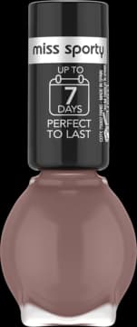 Perfect To Last lakier do paznokci, nr 203