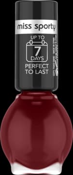 Perfect To Last lakier do paznokci, nr 204