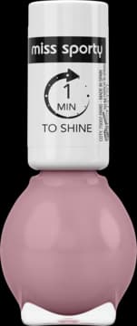 1' To Shine lakier do paznokci, nr 122