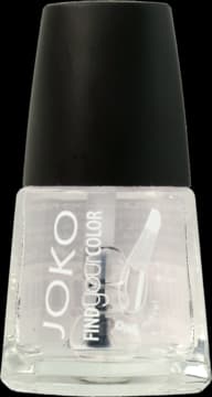 Find Your Colour lakier do paznokci, nr 100 Ultra Violet
