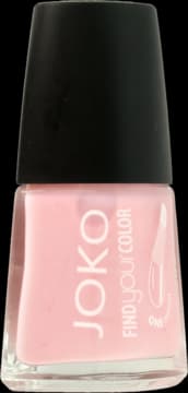 Find Your Colour lakier do paznokci, nr 105 Bubblegum
