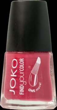 Find Your Colour lakier do paznokci, nr 128N2