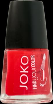 Find Your Colour lakier do paznokci, nr 139N2