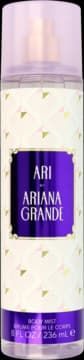 Ari spray do ciała dla kobiet