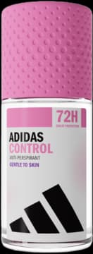 Control Control Anti-Perspirant Roll On For Women