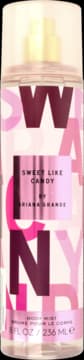 Sweet Like Candy Body Mist