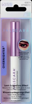 Falscara Eyelash utrwalacz do rzęs