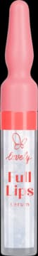 Full Lips serum do ust, nr 1