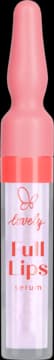 Full Lips serum do ust, nr 2