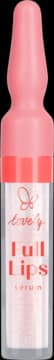 Full Lips serum do ust, nr 3