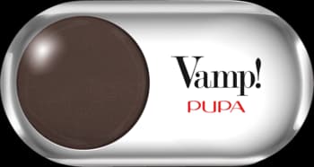 Vamp! Matt cień do powiek, nr 405 Dark Chocolate