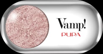 Vamp! Metallic cień do powiek, nr 108 Frost Rose